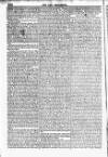 Law Chronicle, Commercial and Bankruptcy Register Thursday 30 September 1813 Page 6
