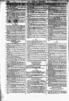 Law Chronicle, Commercial and Bankruptcy Register Thursday 07 October 1813 Page 2