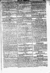 Law Chronicle, Commercial and Bankruptcy Register Thursday 07 October 1813 Page 7