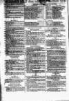 Law Chronicle, Commercial and Bankruptcy Register Thursday 14 October 1813 Page 2