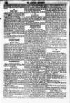 Law Chronicle, Commercial and Bankruptcy Register Thursday 14 October 1813 Page 4