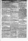 Law Chronicle, Commercial and Bankruptcy Register Thursday 14 October 1813 Page 5