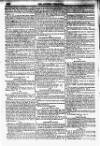 Law Chronicle, Commercial and Bankruptcy Register Thursday 14 October 1813 Page 6