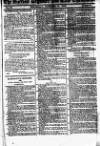 Law Chronicle, Commercial and Bankruptcy Register Thursday 21 October 1813 Page 1