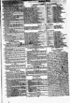 Law Chronicle, Commercial and Bankruptcy Register Thursday 21 October 1813 Page 3