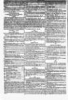 Law Chronicle, Commercial and Bankruptcy Register Thursday 21 October 1813 Page 6
