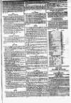 Law Chronicle, Commercial and Bankruptcy Register Thursday 21 October 1813 Page 7