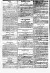 Law Chronicle, Commercial and Bankruptcy Register Thursday 21 October 1813 Page 8