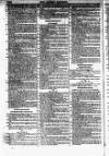 Law Chronicle, Commercial and Bankruptcy Register Thursday 28 October 1813 Page 2