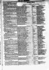 Law Chronicle, Commercial and Bankruptcy Register Thursday 28 October 1813 Page 3