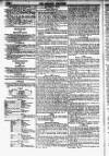 Law Chronicle, Commercial and Bankruptcy Register Thursday 28 October 1813 Page 4