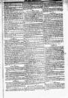 Law Chronicle, Commercial and Bankruptcy Register Thursday 28 October 1813 Page 5