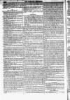 Law Chronicle, Commercial and Bankruptcy Register Thursday 28 October 1813 Page 6