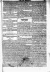 Law Chronicle, Commercial and Bankruptcy Register Thursday 28 October 1813 Page 7