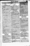 Law Chronicle, Commercial and Bankruptcy Register Thursday 04 November 1813 Page 3