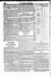 Law Chronicle, Commercial and Bankruptcy Register Thursday 04 November 1813 Page 6
