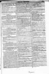 Law Chronicle, Commercial and Bankruptcy Register Thursday 04 November 1813 Page 7