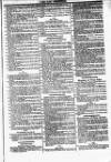 Law Chronicle, Commercial and Bankruptcy Register Thursday 11 November 1813 Page 3
