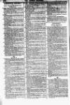 Law Chronicle, Commercial and Bankruptcy Register Thursday 18 November 1813 Page 2