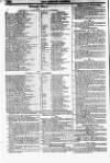 Law Chronicle, Commercial and Bankruptcy Register Thursday 18 November 1813 Page 4