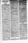 Law Chronicle, Commercial and Bankruptcy Register Thursday 18 November 1813 Page 5