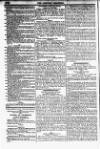 Law Chronicle, Commercial and Bankruptcy Register Thursday 18 November 1813 Page 6