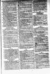 Law Chronicle, Commercial and Bankruptcy Register Thursday 25 November 1813 Page 3