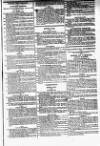 Law Chronicle, Commercial and Bankruptcy Register Thursday 25 November 1813 Page 5