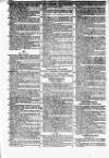 Law Chronicle, Commercial and Bankruptcy Register Thursday 02 December 1813 Page 2