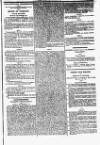 Law Chronicle, Commercial and Bankruptcy Register Thursday 02 December 1813 Page 5