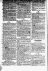 Law Chronicle, Commercial and Bankruptcy Register Thursday 09 December 1813 Page 2