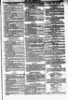 Law Chronicle, Commercial and Bankruptcy Register Thursday 09 December 1813 Page 3