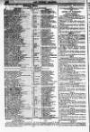 Law Chronicle, Commercial and Bankruptcy Register Thursday 09 December 1813 Page 4