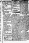 Law Chronicle, Commercial and Bankruptcy Register Thursday 09 December 1813 Page 5