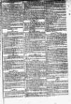 Law Chronicle, Commercial and Bankruptcy Register Thursday 09 December 1813 Page 7