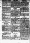 Law Chronicle, Commercial and Bankruptcy Register Thursday 09 December 1813 Page 8