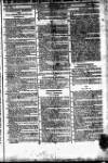 Law Chronicle, Commercial and Bankruptcy Register Thursday 16 December 1813 Page 1
