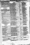 Law Chronicle, Commercial and Bankruptcy Register Thursday 16 December 1813 Page 3