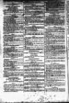 Law Chronicle, Commercial and Bankruptcy Register Thursday 16 December 1813 Page 4