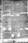Law Chronicle, Commercial and Bankruptcy Register Thursday 16 December 1813 Page 5
