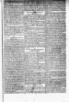Law Chronicle, Commercial and Bankruptcy Register Thursday 23 December 1813 Page 5