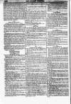 Law Chronicle, Commercial and Bankruptcy Register Thursday 23 December 1813 Page 6