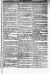 Law Chronicle, Commercial and Bankruptcy Register Thursday 23 December 1813 Page 7