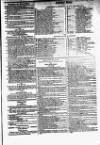 Law Chronicle, Commercial and Bankruptcy Register Thursday 30 December 1813 Page 3