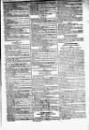 Law Chronicle, Commercial and Bankruptcy Register Thursday 30 December 1813 Page 5