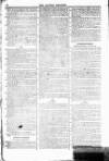 Law Chronicle, Commercial and Bankruptcy Register Thursday 06 January 1814 Page 2