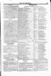 Law Chronicle, Commercial and Bankruptcy Register Thursday 06 January 1814 Page 3