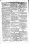Law Chronicle, Commercial and Bankruptcy Register Thursday 06 January 1814 Page 4