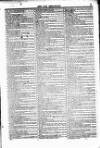 Law Chronicle, Commercial and Bankruptcy Register Thursday 06 January 1814 Page 5