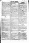 Law Chronicle, Commercial and Bankruptcy Register Thursday 06 January 1814 Page 6